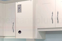 Leyburn electric boiler quotes