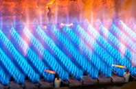 Leyburn gas fired boilers