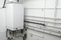 Leyburn boiler installers