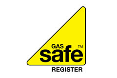 gas safe companies Leyburn